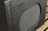 Supro Delta King 12-2.jpg